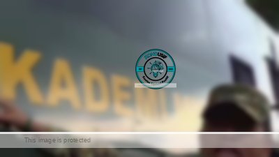 Gubernur Dedi Mulyadi Pastikan Kepala Daerah Jabar Ikut Retreat di Magelang, Meski Megawati Melarang