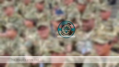 Kepala Daerah yang Absen di Retreat Akmil Bisa Kena Sanksi?