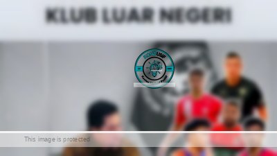 Piala Presiden 2025 Usung Konsep Baru, Undang Klub Luar Negeri