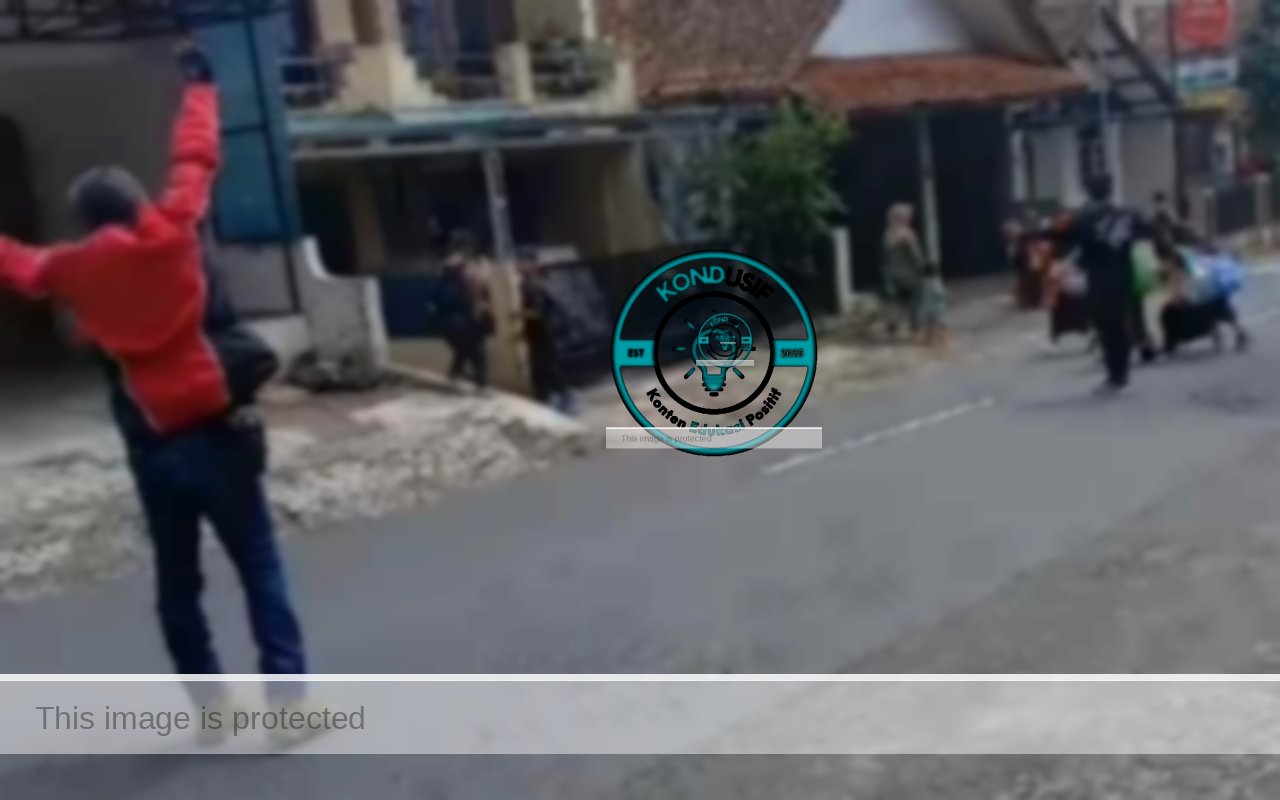 IPJI Ciamis Momotoran KPU: Jurnalis Peduli tak Cuma Peliput!