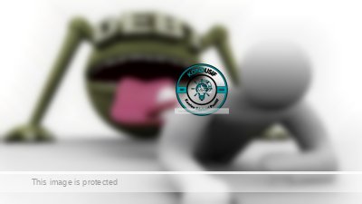 Apakah Bank Berhak Menyita Rumah? Mengacu pada regulasi yang berlaku, bank memang memiliki kewenangan untuk mengeksekusi jaminan jika terjadi kredit macet. Ilustrasi gambar: Istimewa.