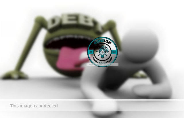 Apakah Bank Berhak Menyita Rumah? Mengacu pada regulasi yang berlaku, bank memang memiliki kewenangan untuk mengeksekusi jaminan jika terjadi kredit macet. Ilustrasi gambar: Istimewa.