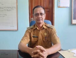 SMPN 1 Ciamis Terapkan Model Pendidikan Berbasis Pesantren Selama Ramadan