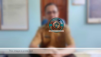 SMPN 1 Ciamis Sambut Ramadhan dengan Peningkatan Spiritual