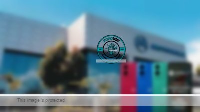 Motorola Moto G45 5G Resmi Hadir di Indonesia, Hadirkan Teknologi Mumpuni dengan Harga Terjangkau