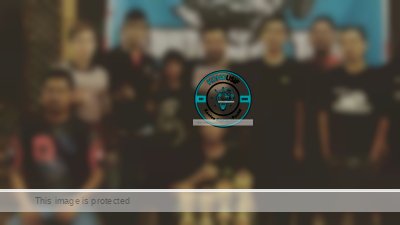 Ciamis Wonder Kids, sebuah komunitas yang bertujuan mengembalikan esensi masa kanak-kanak melalui permainan edukatif dan interaktif. Foto: Aulia Rahman