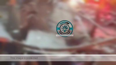 Kecelakaan Maut di GT Ciawi 2, Delapan Orang Meninggal, Tujuh di Antaranya Pria