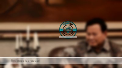 HPN 2025 ke-79 yang jatuh pada Minggu (9/2/2025), Presiden Prabowo Subianto menyampaikan harapannya agar pers Indonesia tetap mengutamakan kepentingan bangsa. Foto: tangkap layar Instagram @Prabowo Subianto.