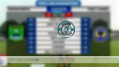 PSGC Ciamis Keok di Pasuruan, Nasib di Liga 3 di Ujung Tanduk