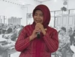 Kepsek SMAN 6 Depok Dicopot, Masih Masuk Sekolah? Ini Penjelasannya