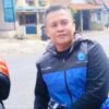KPU Ciamis Gelar Touring Bersama Media, Apresiasi Peran Jurnalis dalam Pilkada 2024
