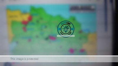 Good By Jawa Barat! Isu Pemekaran, Wacana Pembentukan Provinsi Bogor Raya dan Cirebon Raya