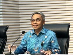 KPK Terbitkan Sprindik, Siapa di Balik Dugaan Korupsi Iklan Bank BJB?
