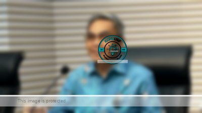 Korupsi Dana CSR BI, KPK Periksa Sejumlah Saksi