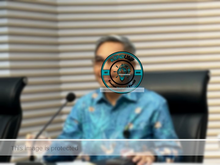 Korupsi Dana CSR BI, KPK Periksa Sejumlah Saksi