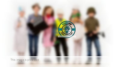 Cita-cita adalah sebuah harapan yang dapat membentuk jalan hidup, membangkitkan semangat, dan memberi arah bagi setiap anak. Foto: TheAsianParent.