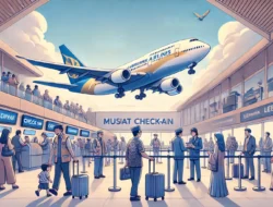 Lebaran 2025: Diskon Tiket Pesawat dan Tarif Tol, Upaya Pemerintah Gerakkan Ekonomi