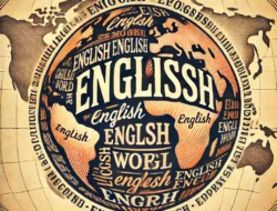 Mengapa Bahasa Inggris Jadi Bahasa Internasional? Begini Sejarahnya