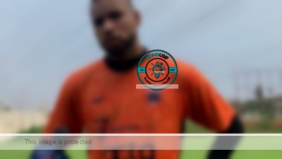 Persija vs Persib: Gustavo Almeida Pilih Fokus, Tak Mau Banyak Bicara