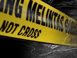Gadis Meregang Nyawa di Kosan Ciamis, Polisi Lakukan Penyelidikan