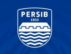Tyronne del Pino Terluka Usai Laga Persib vs Persija, Manajemen Angkat Suara