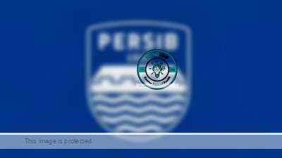 Persib (web)