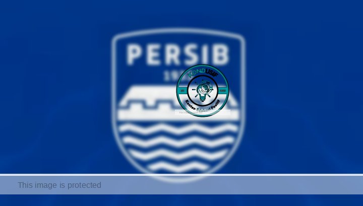Persib (web)
