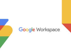 Google Workspace: ini Fitur, Kelebihan, dan Kekurangannya