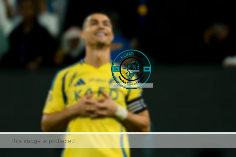 Cristiano Ronaldo (web)