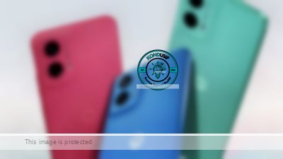 Motorola Moto G45 5G (web)