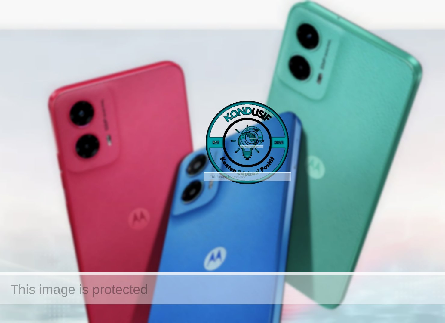 Motorola Moto G45 5G (web)