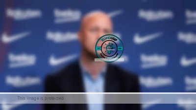 Jordi Cruyff Ditunjuk sebagai Penasihat Timnas Indonesia (foto:web)