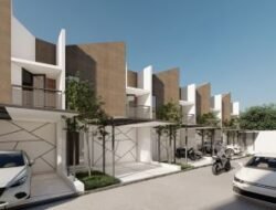 Taman Medyra Mansion Karawang Hadirkan Promo DP 0% dan Tawaran Menarik Lainnya Jelang Ramadhan, Booking Sekarang