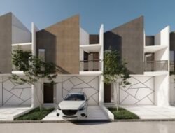Taman Medyra Mansion Karawang: Hunian Mewah dengan Keamanan 24 Jam dan Fasilitas Premium