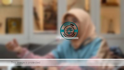 DPR RI Soroti Kasus Sritex dan Hilirisasi Industri Tekstil, Evaluasi Tata Kelola dan Perlindungan Pekerja