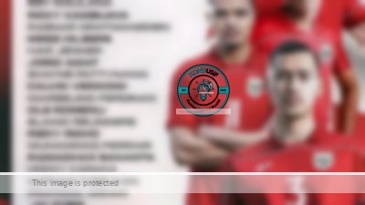 Bocoran Daftar Skuad Timnas Indonesia, Ada Ole Romeny