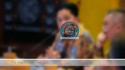 Erick Thohir Targetkan 100 Ribu Pemudik dalam Program Mudik Gratis 2025
