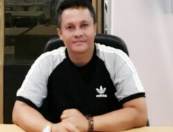 Ketua IPJI Ciamis Puji Tindakan Cepat Polres Atasi Kasus Bullying di Media Sosial