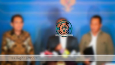 Bahlil Ungkap 21 Proyek Hilirisasi Senilai USD40 Miliar, Begini Dampaknya bagi Indonesia