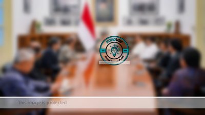 Prabowo Terima Kunjungan 8 Konglomerat Indonesia, Bahas Ekonomi dan Investasi