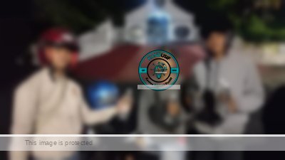 Paguyuban PRABU Menyayangkan Kasus Peredaran Miras di Situs Jambansari