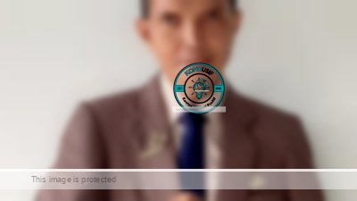 Pemerintah Kecamatan Cijeungjing Siaga Hadapi Cuaca Ekstrem, Warga Diminta Waspada