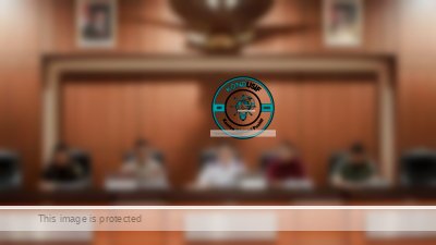 Pemkab Ciamis siap hadapi lonjakan pemudik 2025