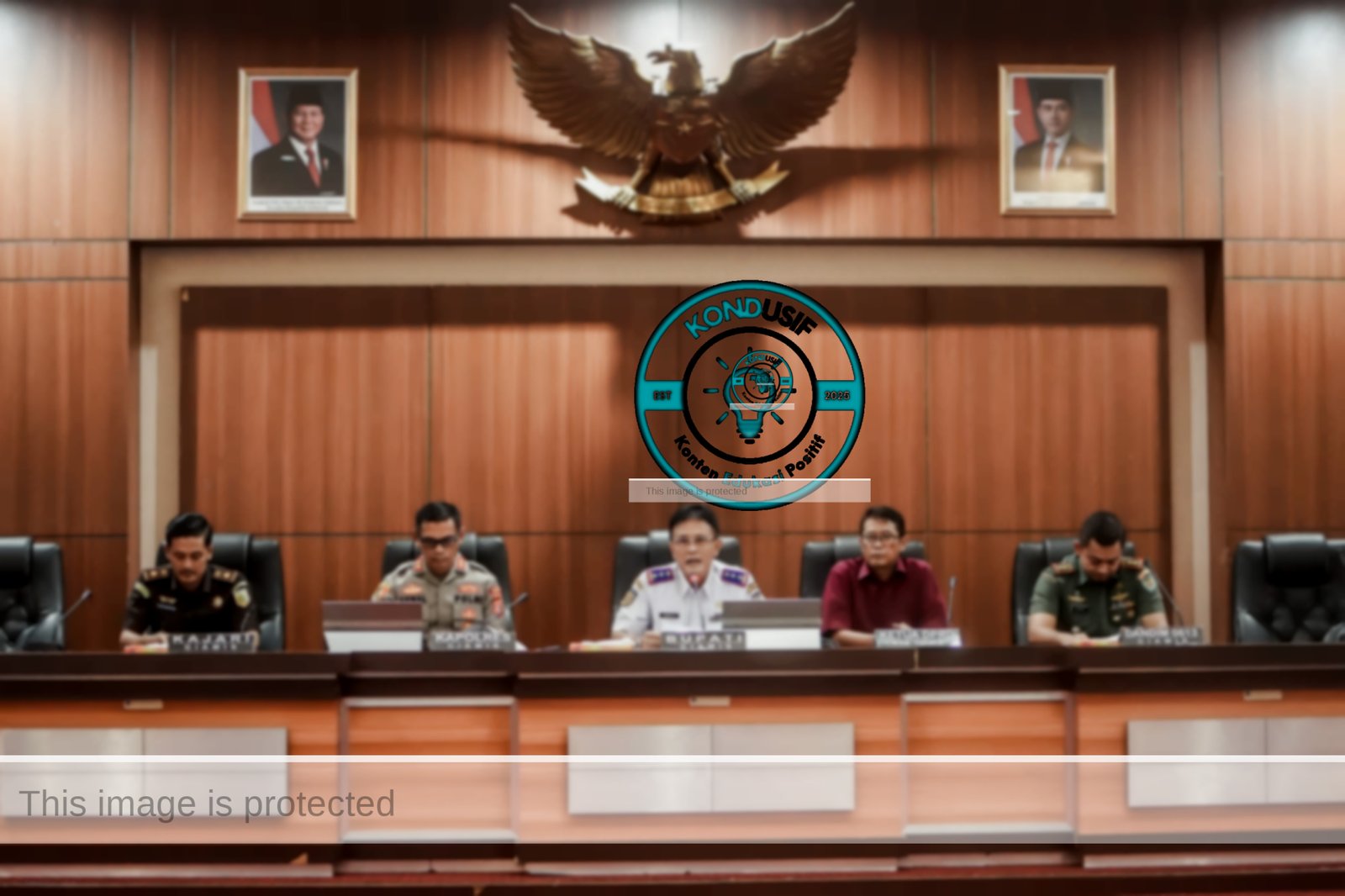 Pemkab Ciamis siap hadapi lonjakan pemudik 2025