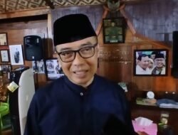 Ciamis Gelar Pesantren Jurnalis Perdana: Sinergi Literasi dan Spiritual dalam Dunia Pers