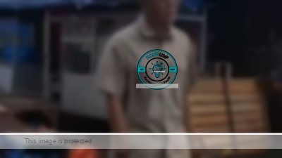 Sepulang dari Retreat Magelang, Bupati Herdiat Bergegas Tinjau Pasar Manis Pasca Kebakaran