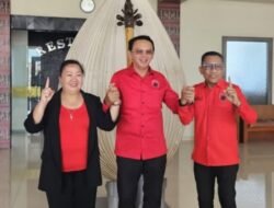 Kasus Korupsi Pertamina Mencapai Rp 1.000 Triliun, Ahok Trending di X