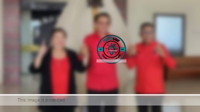 Kasus Korupsi Pertamina Mencapai Rp 1.000 Triliun, Ahok Trending di X