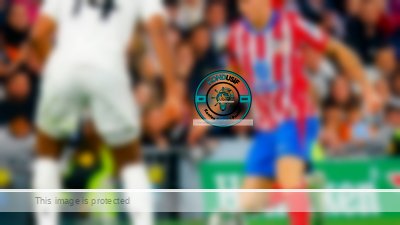 Atletico Gagal Ulangi Kejutan di Bernabeu, Apa yang Salah? 