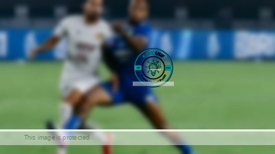 Persib Bandung vs Persik Kediri, Maung Bandung unggul 4-1 di GBLA, foto: (instagram/@persib)